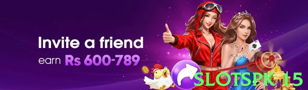 slotspk 15 - 2