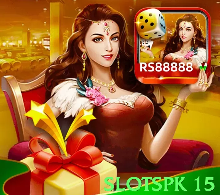 slotspk 15 App - 5