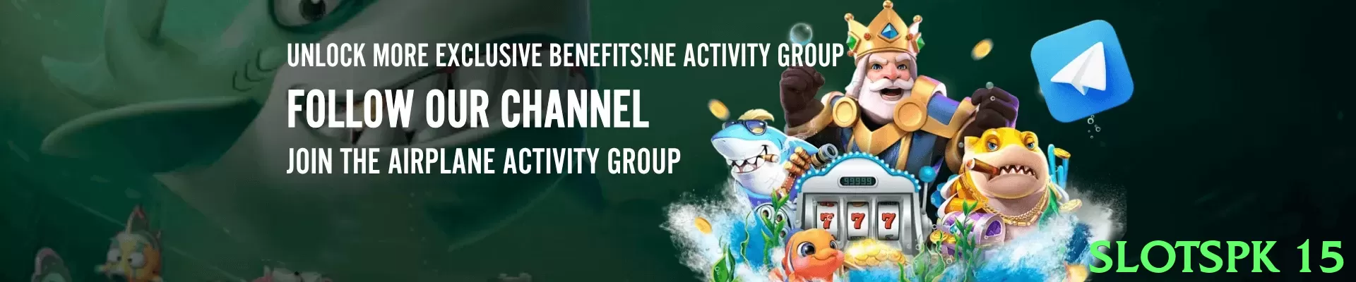 slotspk 15 Pakistan - 3