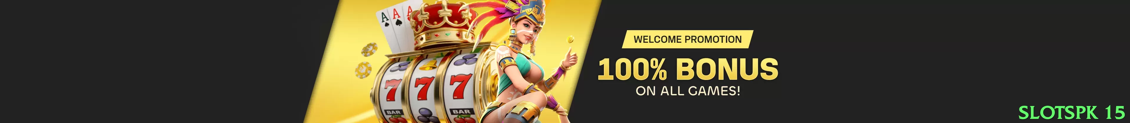 slotspk 15 Pakistan - 3