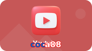 coca88