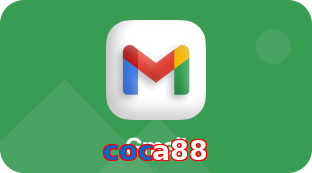 coca88