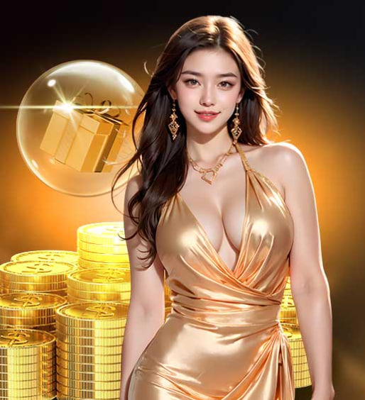 Hình ảnh quảng cáo của coca88 hiển thị nền tảng và các lợi ích