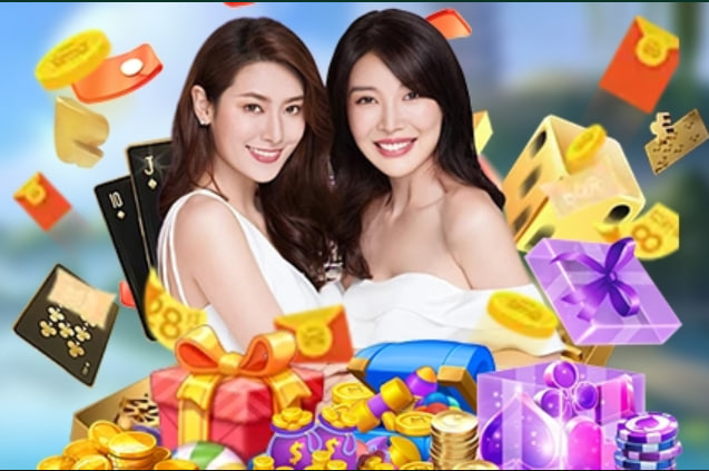 Hình ảnh quảng cáo của coca88 hiển thị nền tảng và các lợi ích