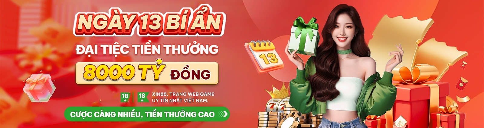 Hình ảnh quảng cáo của coca88 hiển thị nền tảng và các lợi ích