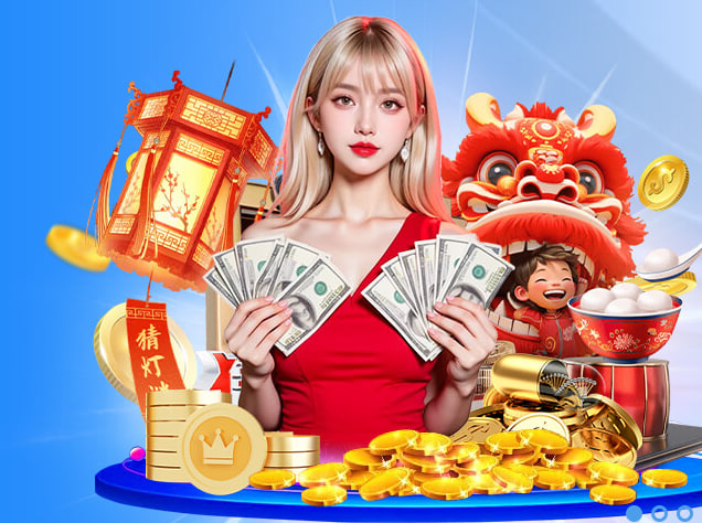 Hình ảnh quảng cáo của coca88 hiển thị nền tảng và các lợi ích