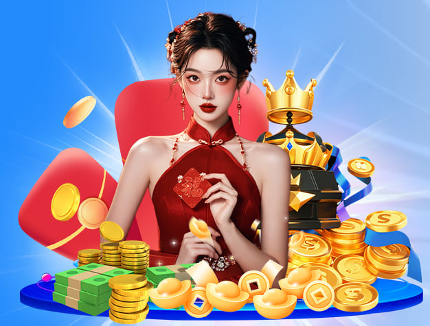 Hình ảnh quảng cáo của coca88 hiển thị nền tảng và các lợi ích