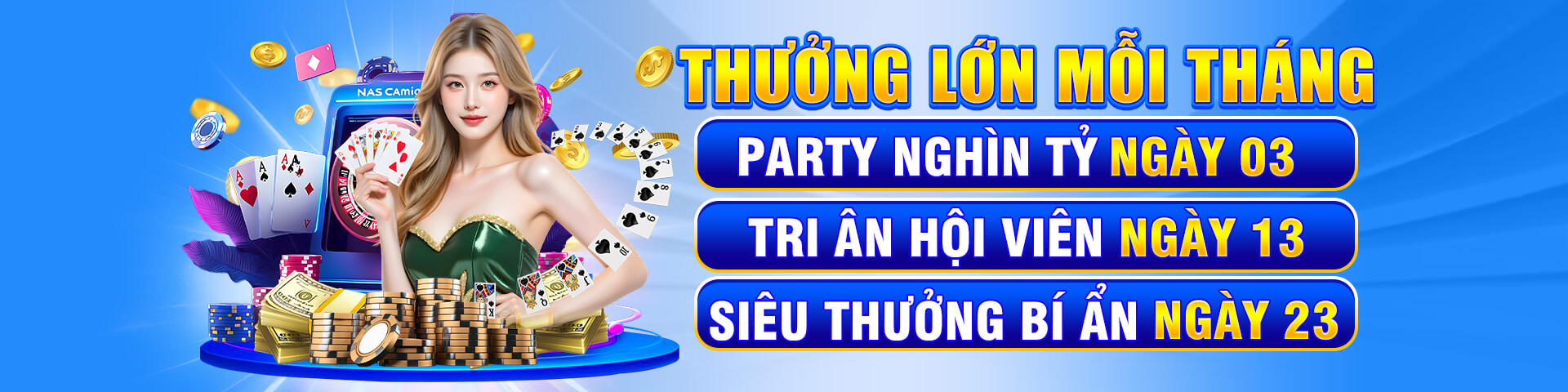 Hình ảnh quảng cáo của coca88 hiển thị nền tảng và các lợi ích