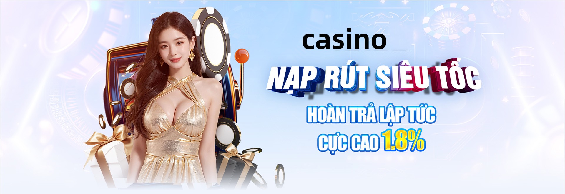 Hình ảnh quảng cáo của coca88 hiển thị nền tảng và các lợi ích