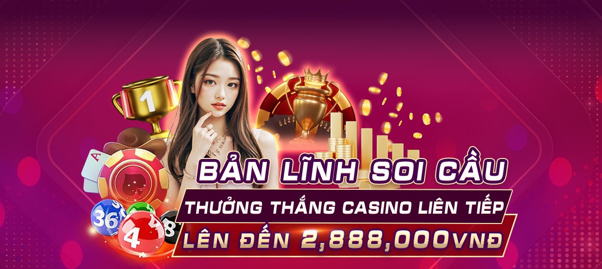 Hình ảnh quảng cáo của coca88 hiển thị nền tảng và các lợi ích