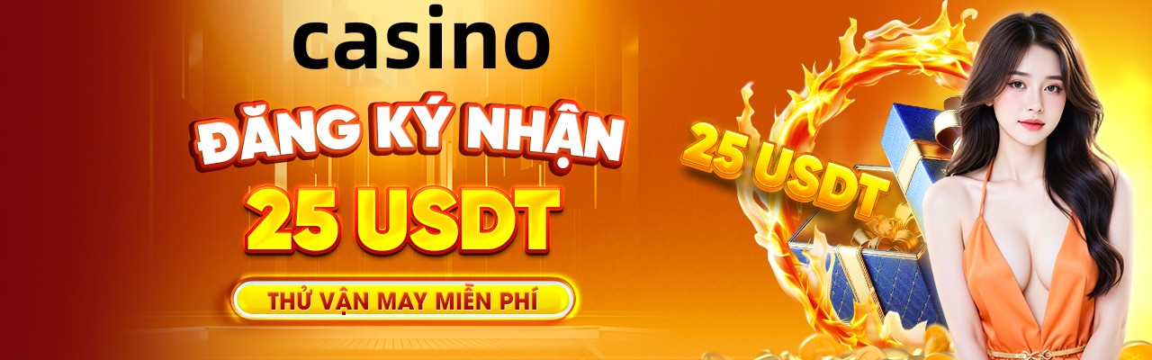 Hình ảnh quảng cáo của coca88 hiển thị nền tảng và các lợi ích