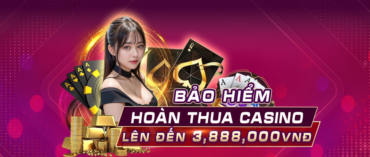 Hình ảnh quảng cáo của coca88 hiển thị nền tảng và các lợi ích