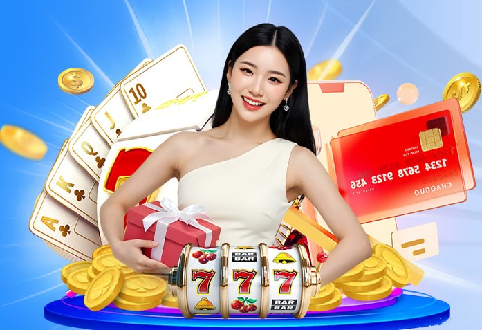 Hình ảnh quảng cáo của coca88 hiển thị nền tảng và các lợi ích