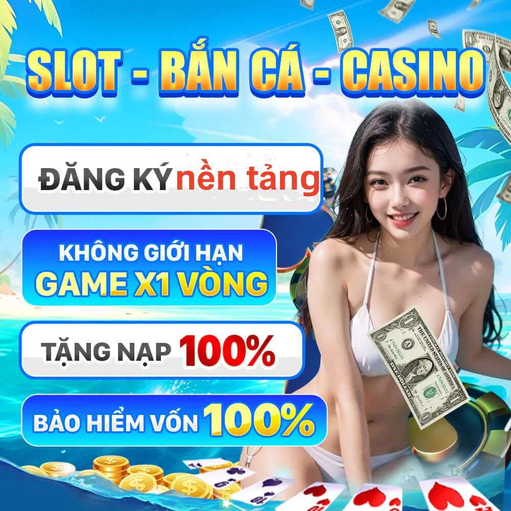 Hình ảnh quảng cáo của coca88 hiển thị nền tảng và các lợi ích
