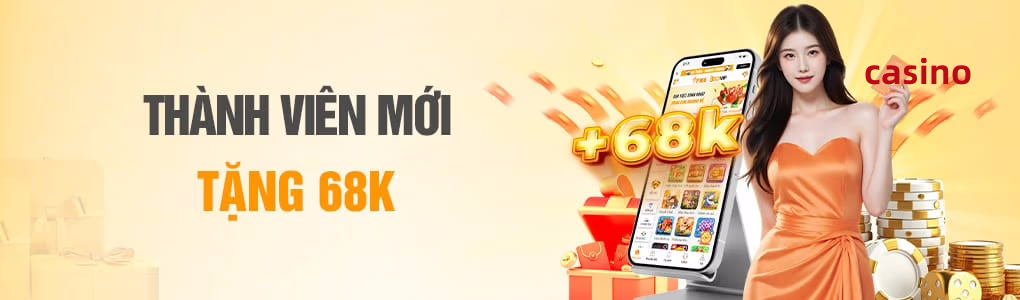 Hình ảnh quảng cáo của coca88 hiển thị nền tảng và các lợi ích