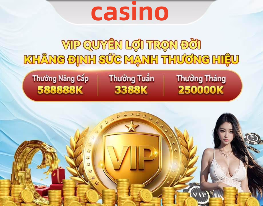 Hình ảnh quảng cáo của coca88 hiển thị nền tảng và các lợi ích
