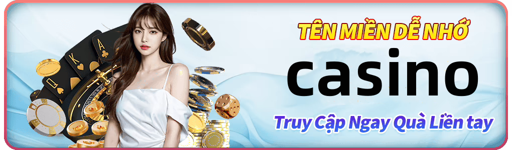 Hình ảnh quảng cáo của coca88 hiển thị nền tảng và các lợi ích