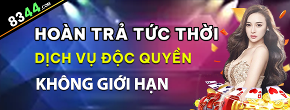 Hình ảnh quảng cáo của coca88 hiển thị nền tảng và các lợi ích