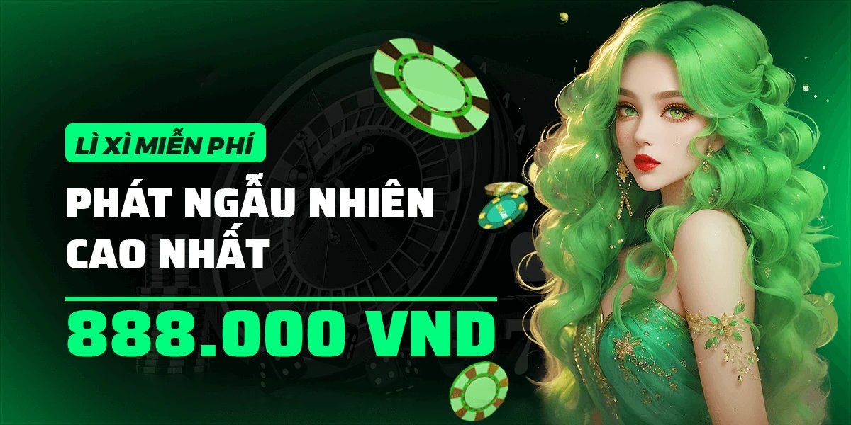 Hình ảnh quảng cáo của coca88 hiển thị nền tảng và các lợi ích