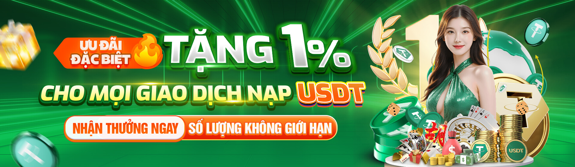 Hình ảnh quảng cáo của coca88 hiển thị nền tảng và các lợi ích