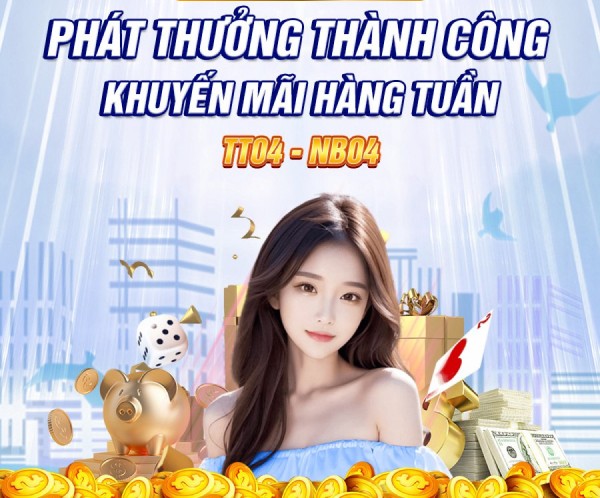 Hình ảnh quảng cáo của coca88 hiển thị nền tảng và các lợi ích