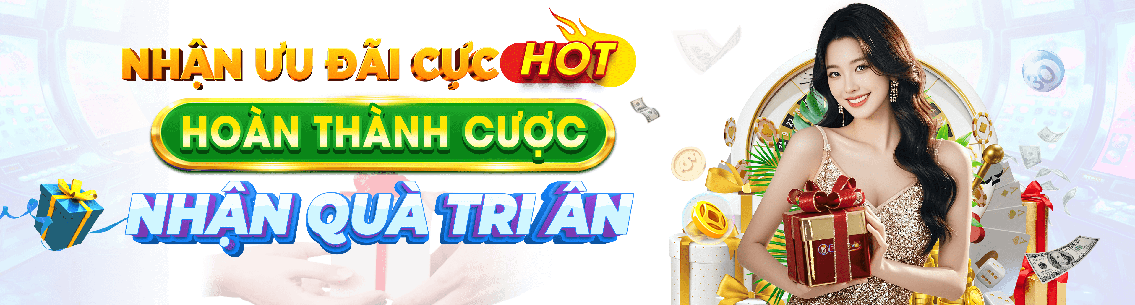 Hình ảnh quảng cáo của coca88 hiển thị nền tảng và các lợi ích