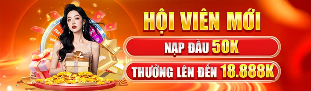 Hình ảnh quảng cáo của coca88 hiển thị nền tảng và các lợi ích