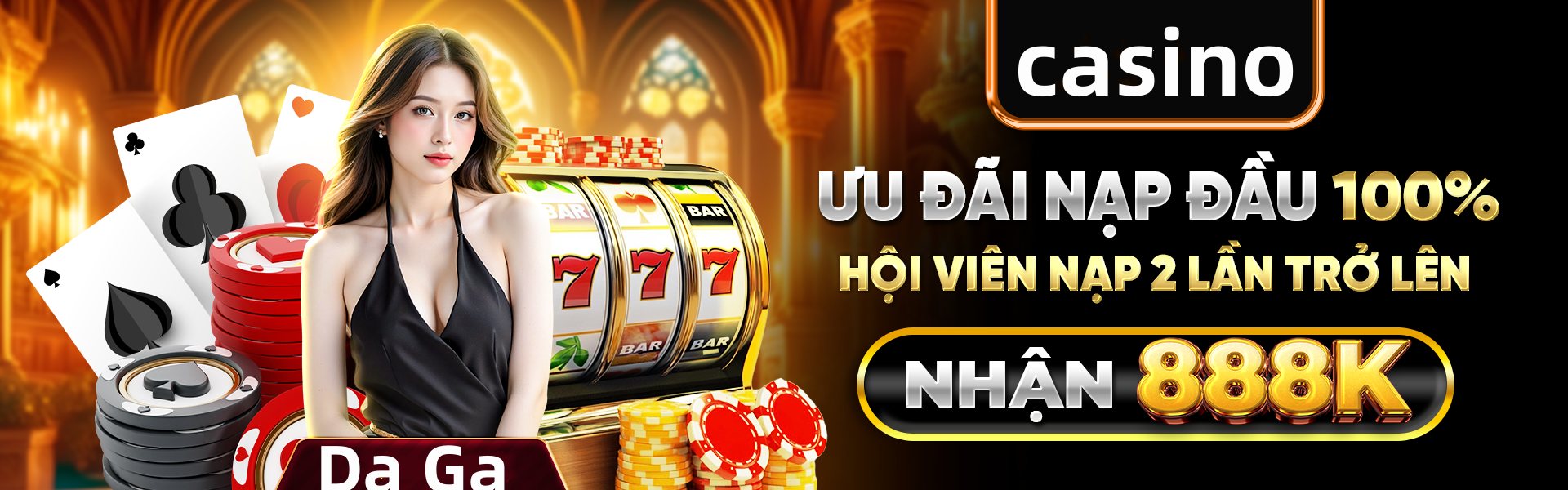 Hình ảnh quảng cáo của coca88 hiển thị nền tảng và các lợi ích
