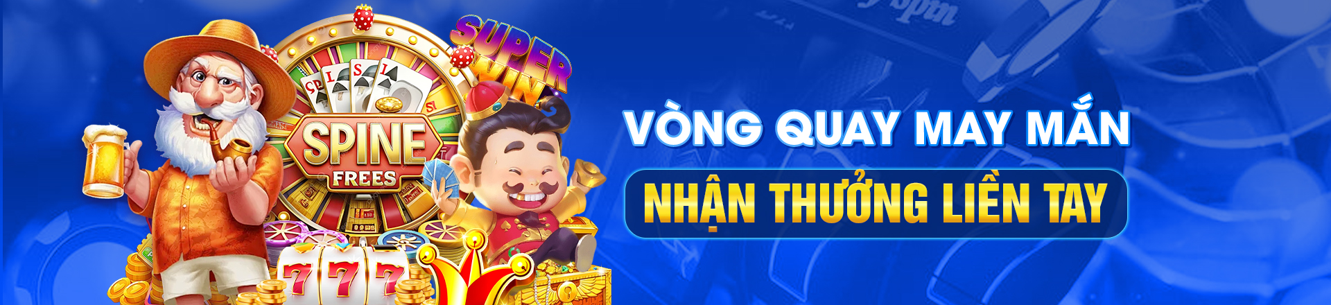 Hình ảnh quảng cáo của coca88 hiển thị nền tảng và các lợi ích