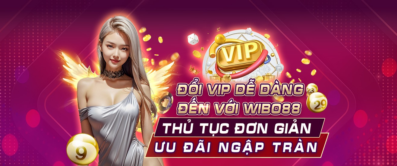 Hình ảnh quảng cáo của coca88 hiển thị nền tảng và các lợi ích