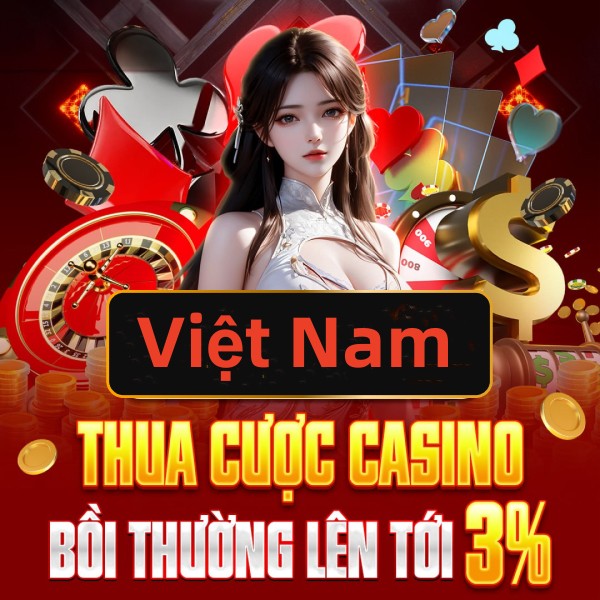 Hình ảnh quảng cáo của coca88 hiển thị nền tảng và các lợi ích