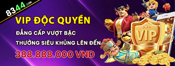 Hình ảnh quảng cáo của coca88 hiển thị nền tảng và các lợi ích