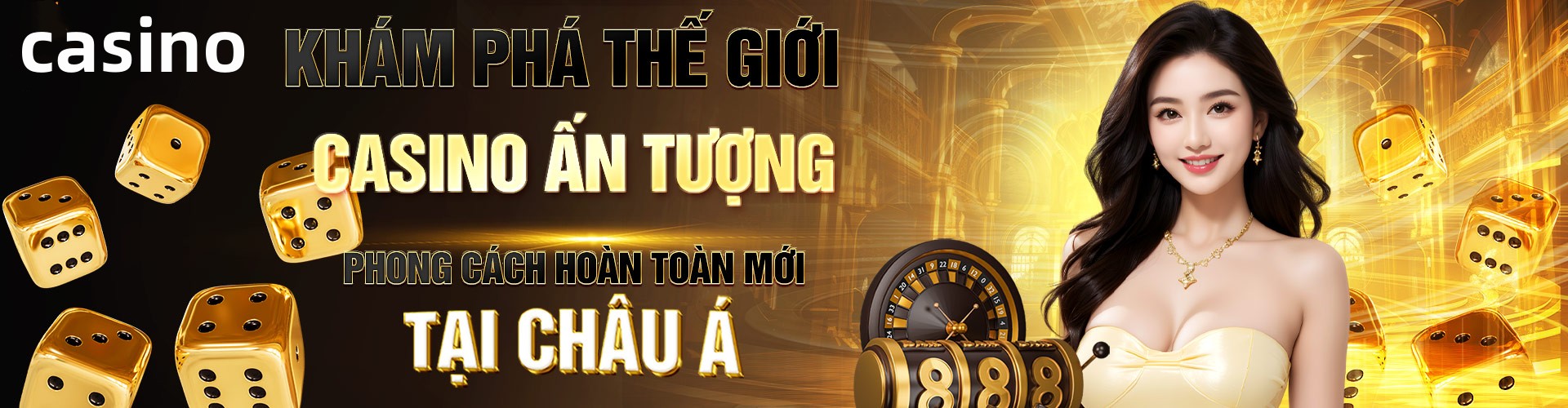 Hình ảnh quảng cáo của coca88 hiển thị nền tảng và các lợi ích