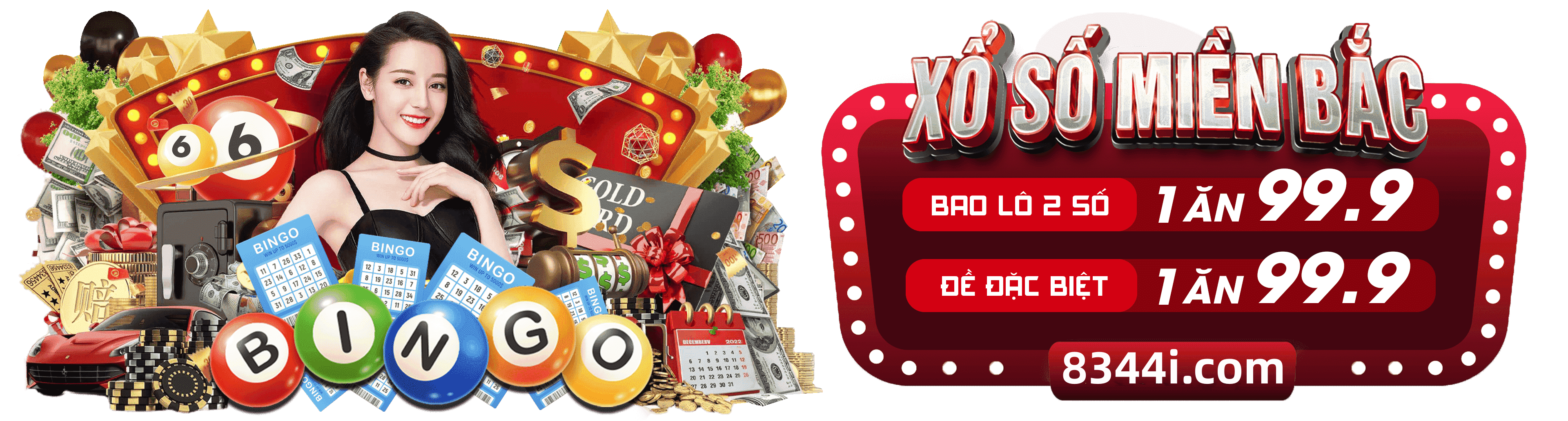 Hình ảnh quảng cáo của coca88 hiển thị nền tảng và các lợi ích