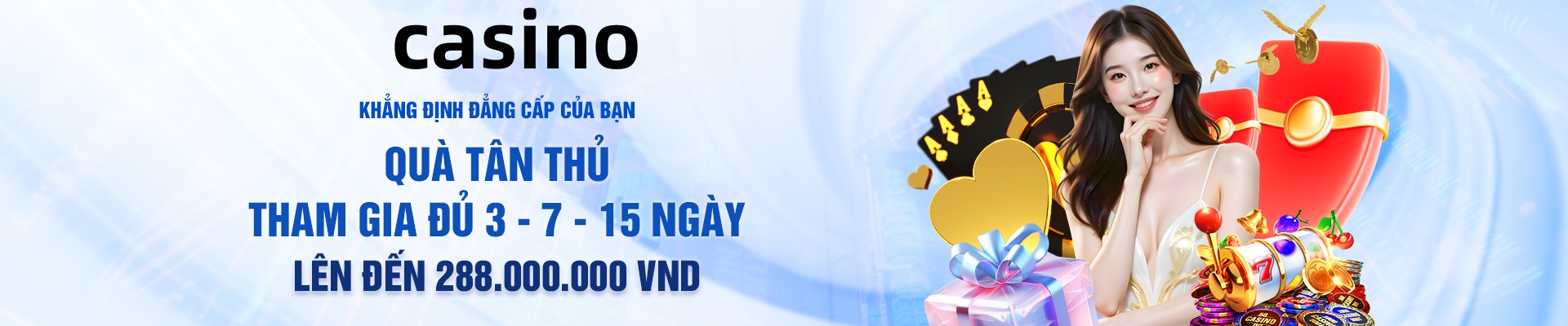 Hình ảnh quảng cáo của coca88 hiển thị nền tảng và các lợi ích