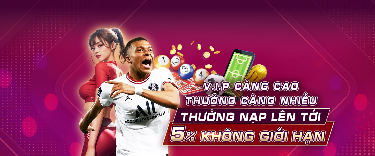 Hình ảnh quảng cáo của coca88 hiển thị nền tảng và các lợi ích