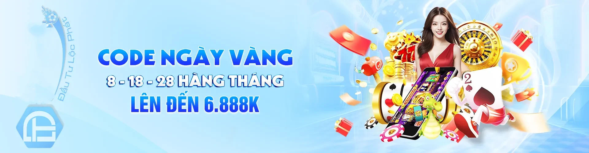 Hình ảnh quảng cáo của coca88 hiển thị nền tảng và các lợi ích