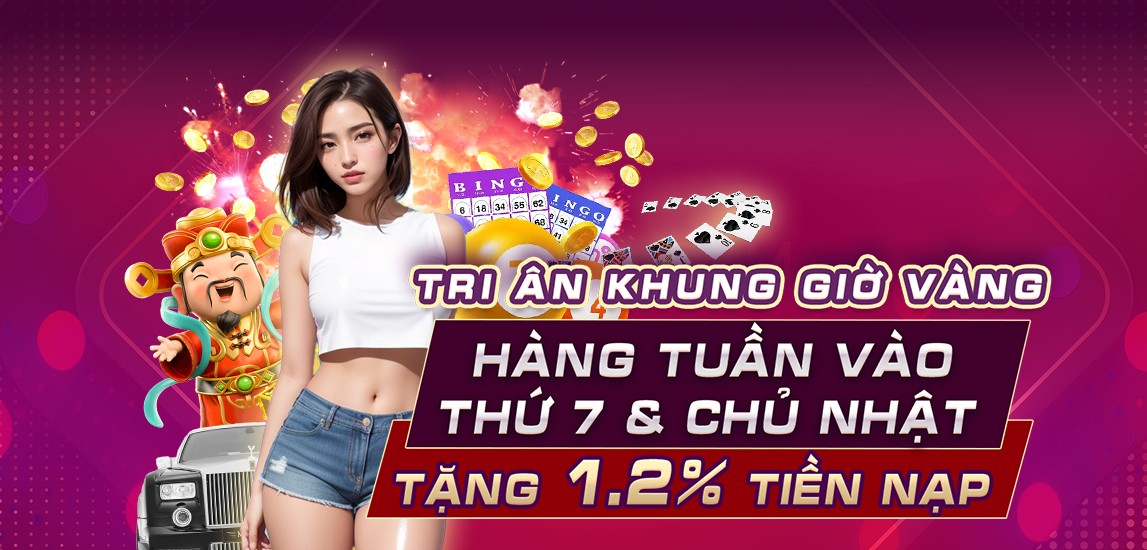 Hình ảnh quảng cáo của coca88 hiển thị nền tảng và các lợi ích
