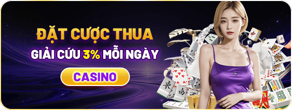 Hình ảnh quảng cáo của coca88 hiển thị nền tảng và các lợi ích