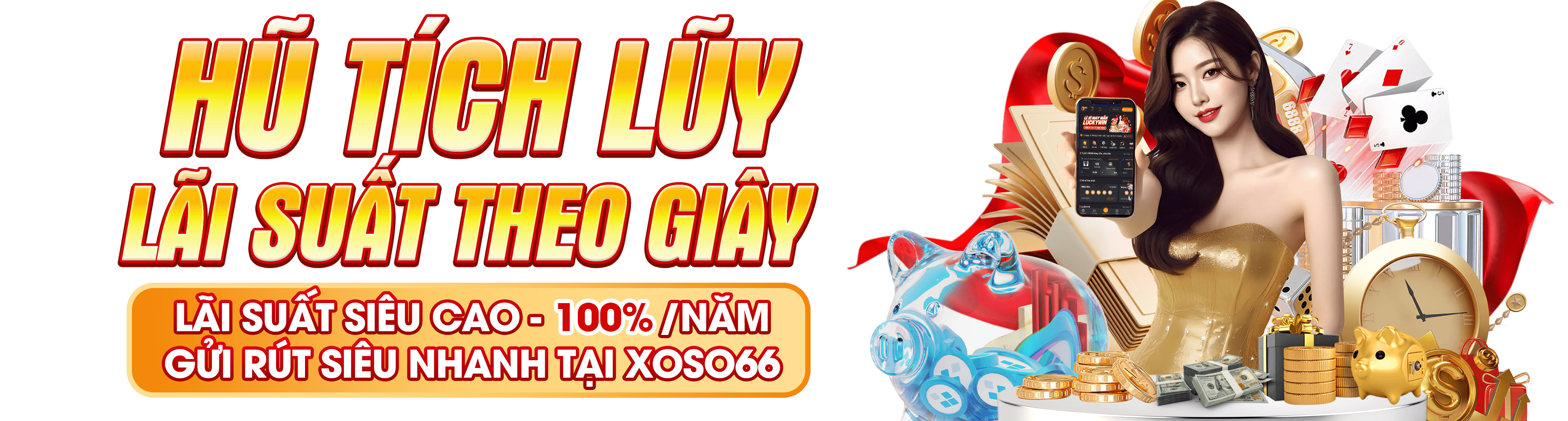 Hình ảnh quảng cáo của coca88 hiển thị nền tảng và các lợi ích