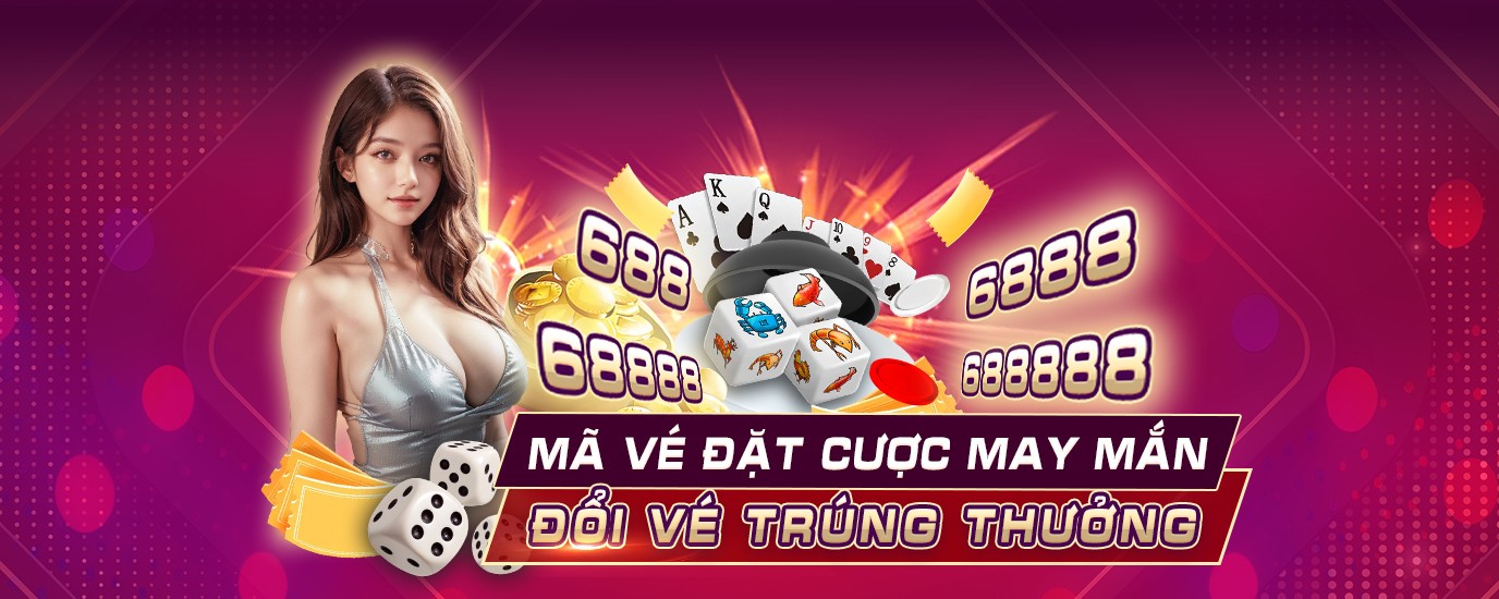 Hình ảnh quảng cáo của coca88 hiển thị nền tảng và các lợi ích