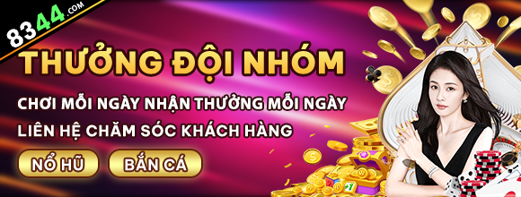 Hình ảnh quảng cáo của coca88 hiển thị nền tảng và các lợi ích