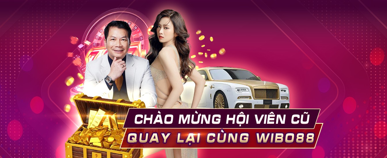 Hình ảnh quảng cáo của coca88 hiển thị nền tảng và các lợi ích