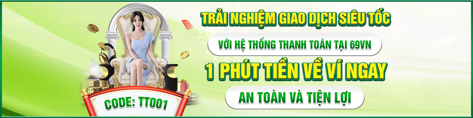 Hình ảnh quảng cáo của coca88 hiển thị nền tảng và các lợi ích