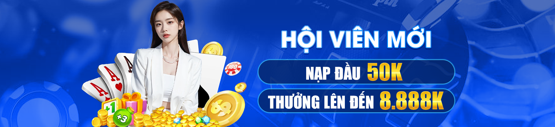 Hình ảnh quảng cáo của coca88 hiển thị nền tảng và các lợi ích