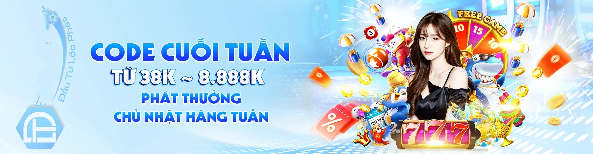 Hình ảnh quảng cáo của coca88 hiển thị nền tảng và các lợi ích