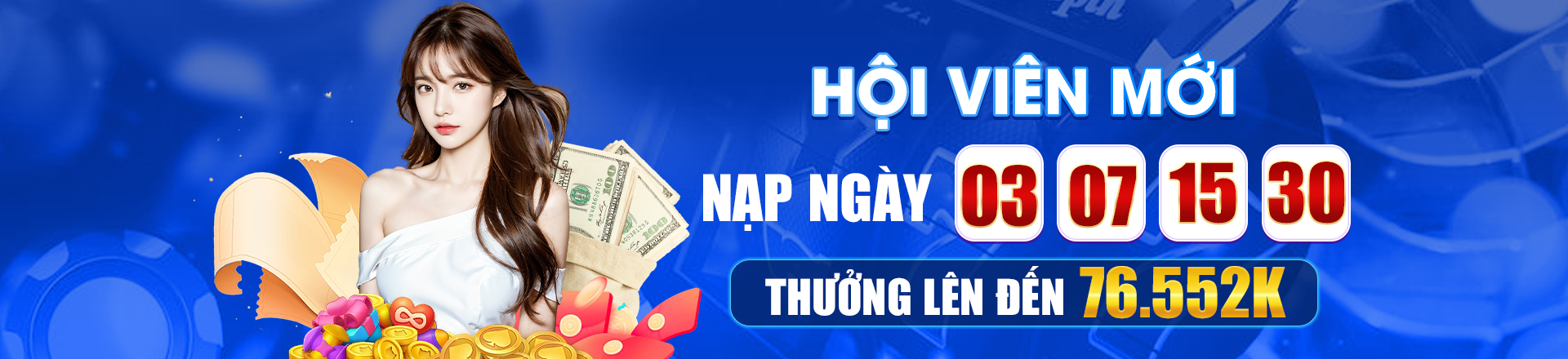 Hình ảnh quảng cáo của coca88 hiển thị nền tảng và các lợi ích