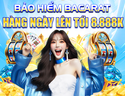 Hình ảnh quảng cáo của coca88 hiển thị nền tảng và các lợi ích