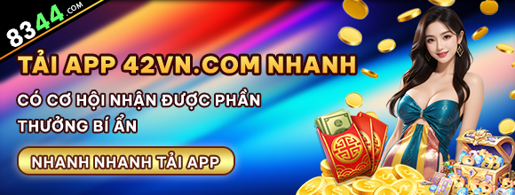 Hình ảnh quảng cáo của coca88 hiển thị nền tảng và các lợi ích
