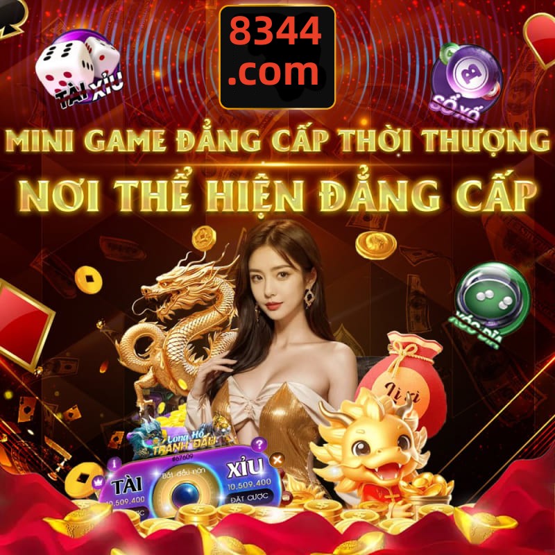 Hình ảnh quảng cáo của coca88 hiển thị nền tảng và các lợi ích